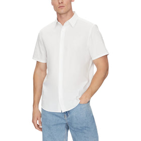 Calvin Klein Barbat Cămăși