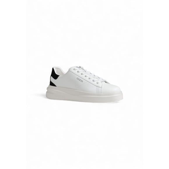 Guess Femeie Sneakers