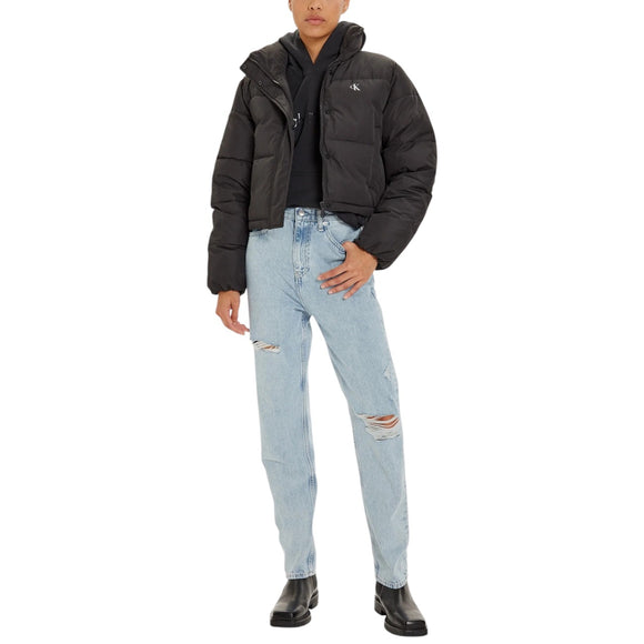 Calvin Klein Jeans Femeie Geci