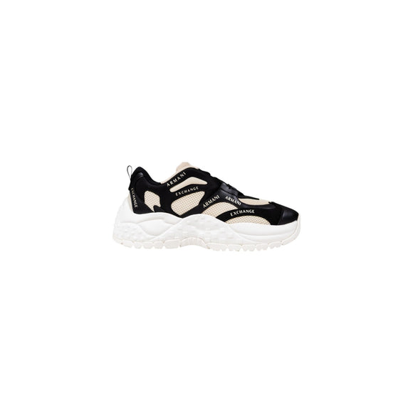 Armani Exchange Femeie Sneakers