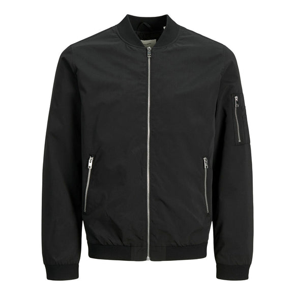 Jack & Jones Barbat Jachete
