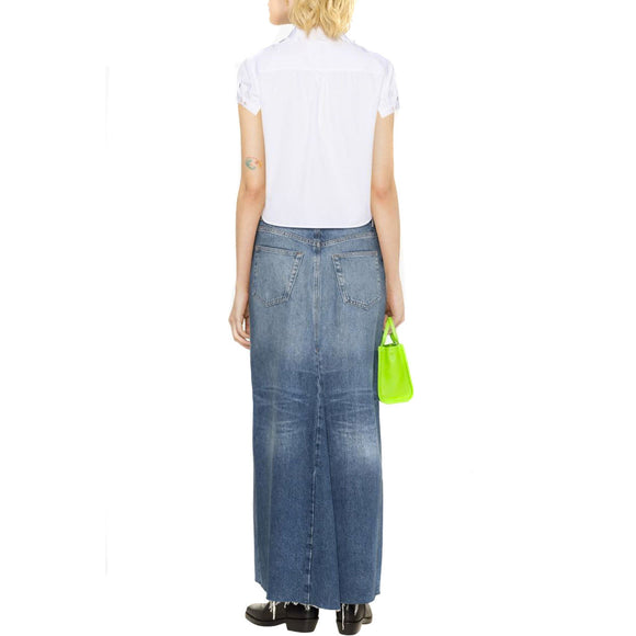 Dsquared2 Femeie Cămăsi