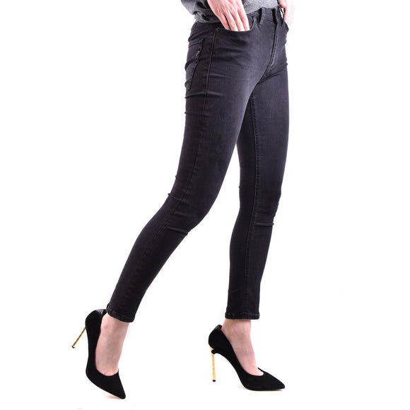 Dondup Femeie Jeans