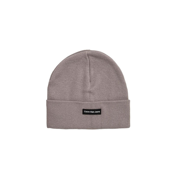 Calvin Klein Barbat Caciuli