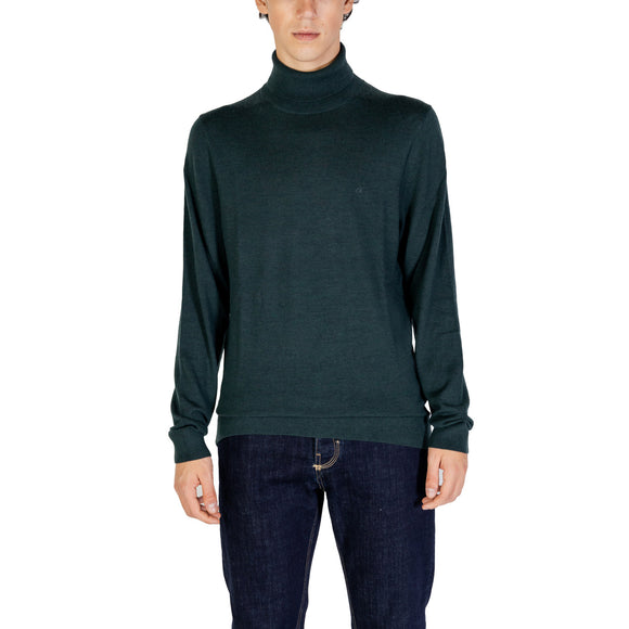 Calvin Klein Barbat Pulovere