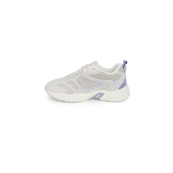 Calvin Klein Femeie Sneakers