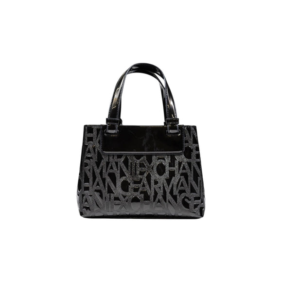 Armani Exchange Femeie Genți