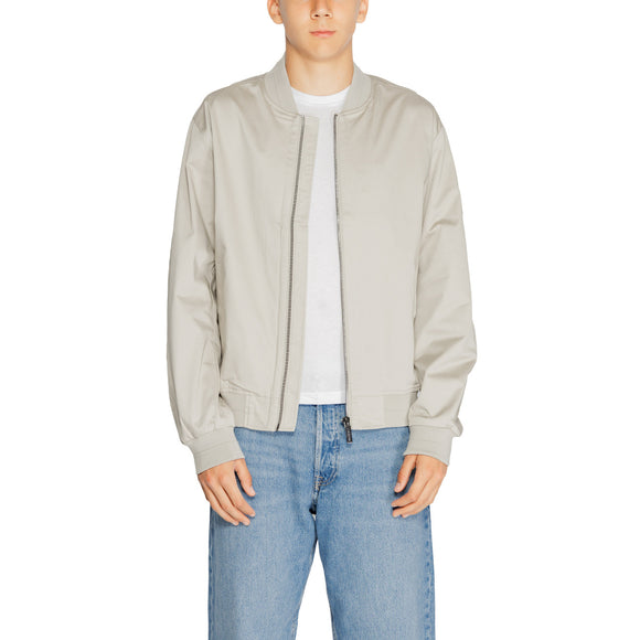Calvin Klein Barbat Jachete