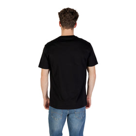 Armani Exchange Barbat Tricouri - 0