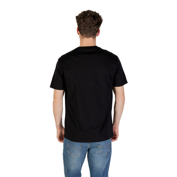 Armani Exchange Barbat Tricouri