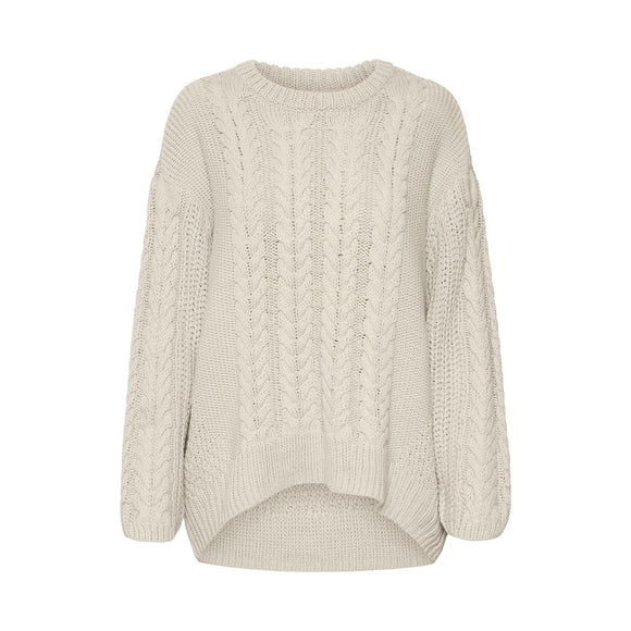 Vero Moda Femeie Pulovere