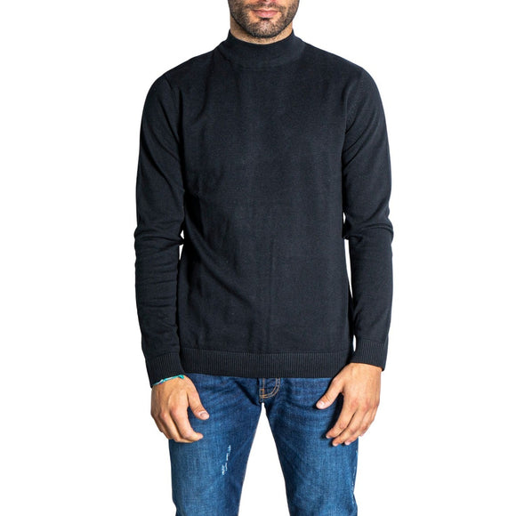 Jack & Jones Barbat Pulovere