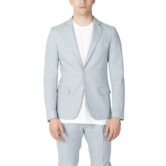 Antony Morato Barbat Jachete