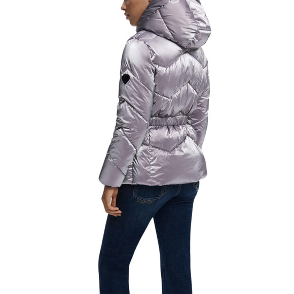 Desigual Femeie Geci