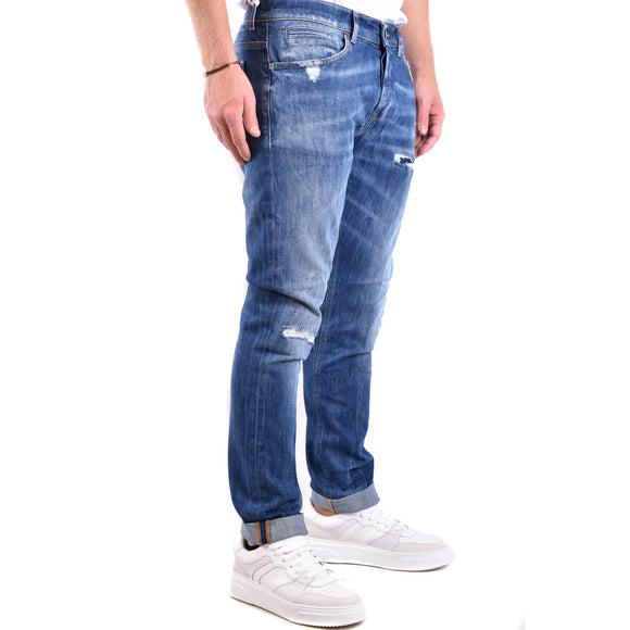 Dondup Barbat Jeans