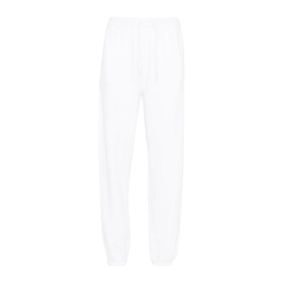 Polo Ralph Lauren Femeie Pantaloni