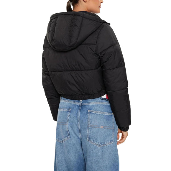 Tommy Hilfiger Jeans Femeie Geci