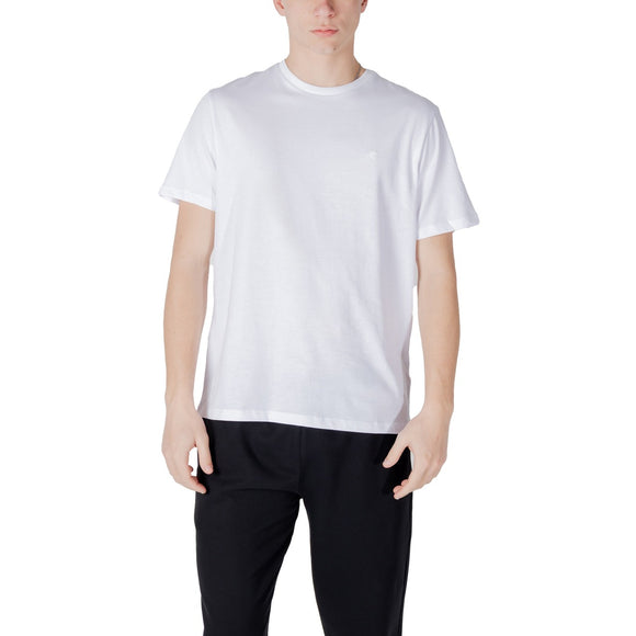 Calvin Klein Jeans Barbat Tricouri