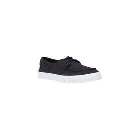 Timberland Barbat Mocasini - 0