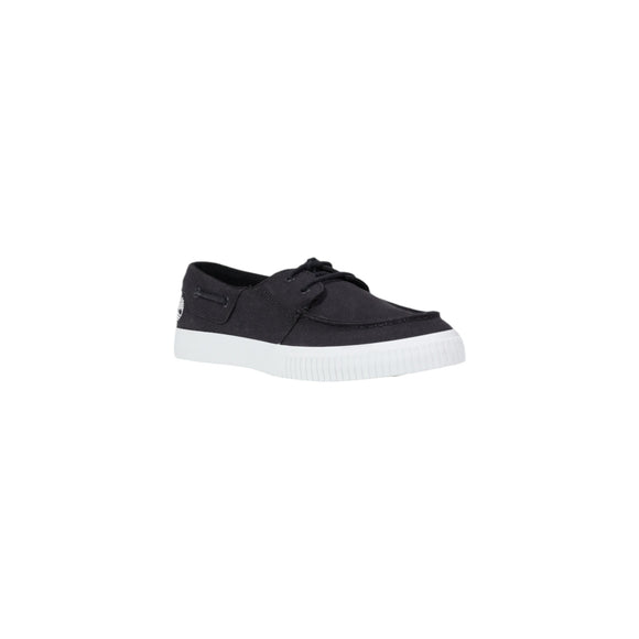 Timberland Barbat Mocasini