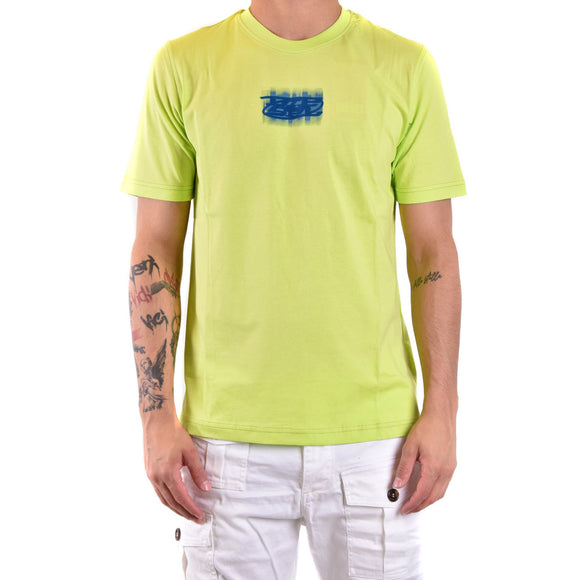 Diesel Barbat Tricouri