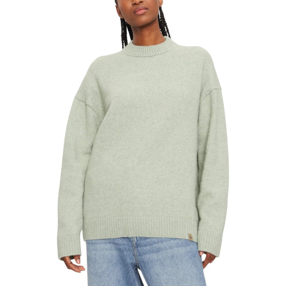 Calvin Klein Jeans Femeie Pulovere