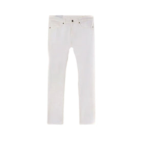 Dondup Barbat Jeans