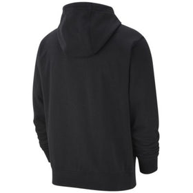 Nike Barbat Hanorace - 0