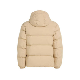 Tommy Jeans Barbat Geci - 0