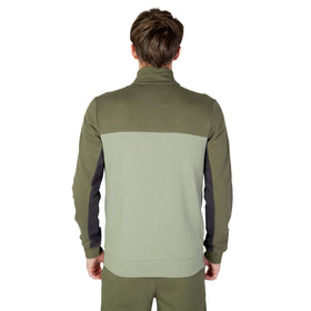 Fila Barbat Hanorace - 0