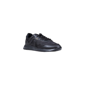 Boss Barbat Sneakers - 0