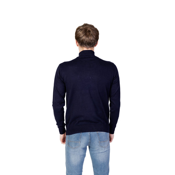 U.s. Polo Assn. Barbat Pulovere
