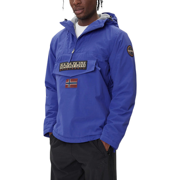 Napapijri Barbat Geci