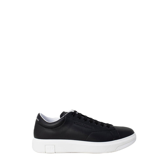 Armani Exchange Barbat Sneakers