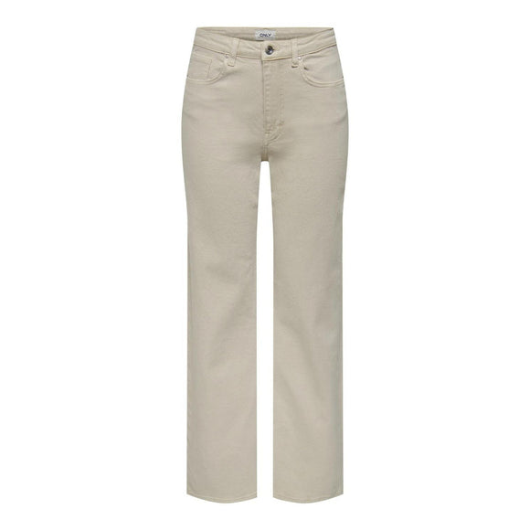 Only Femeie Jeans