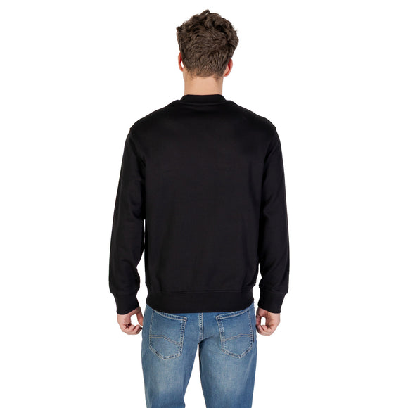 Armani Exchange Barbat Hanorace