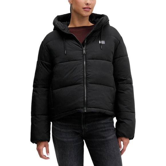Tommy Hilfiger Jeans Femeie Geci