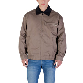 Calvin Klein Jeans Barbat Geci