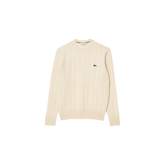 Lacoste Barbat Pulovere