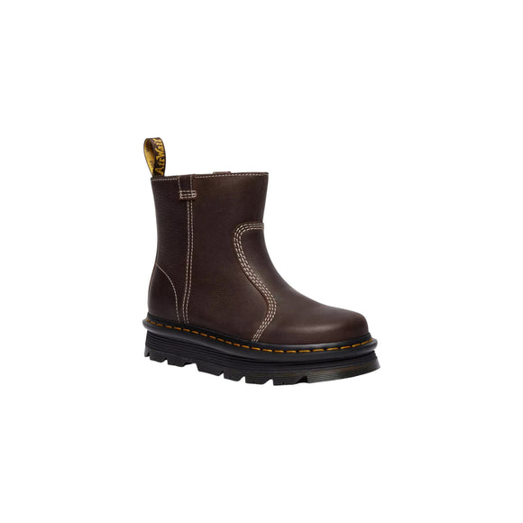 Dr. Martens Femeie Cizme