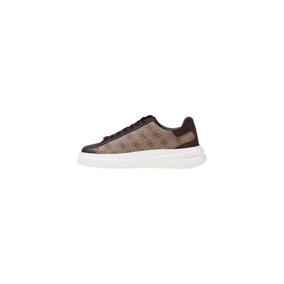 Guess Barbat Sneakers