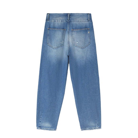 Dondup Femeie Jeans