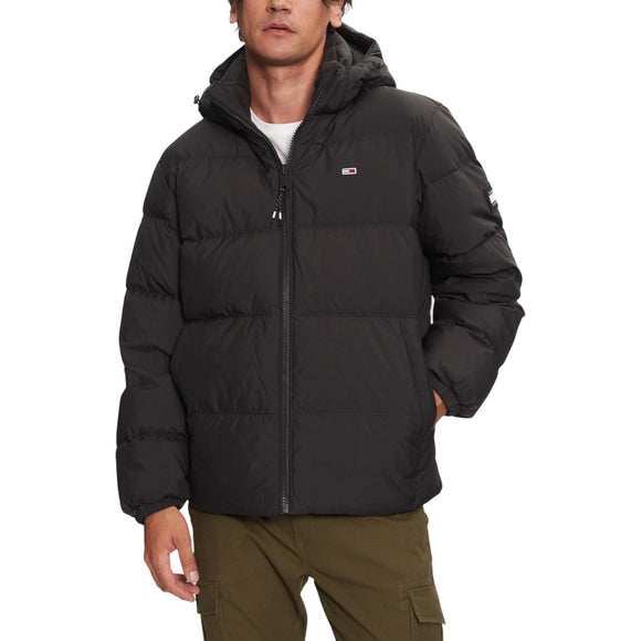 Tommy Hilfiger Jeans Barbat Geci