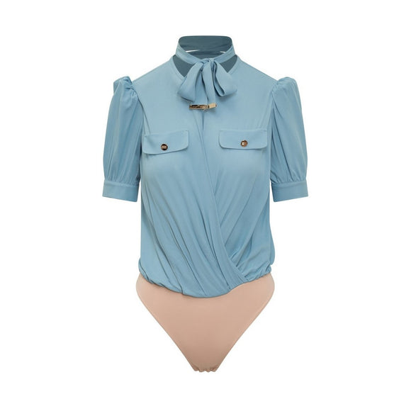 Elisabetta Franchi Femeie Bluze