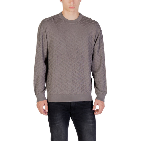 Armani Exchange Barbat Pulovere