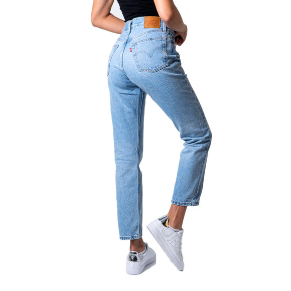 Levi`s Femeie Jeans
