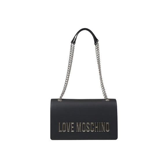 Love Moschino Femeie Genți
