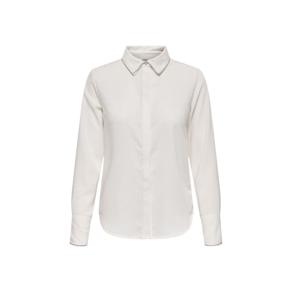 Only Femeie Cămăsi