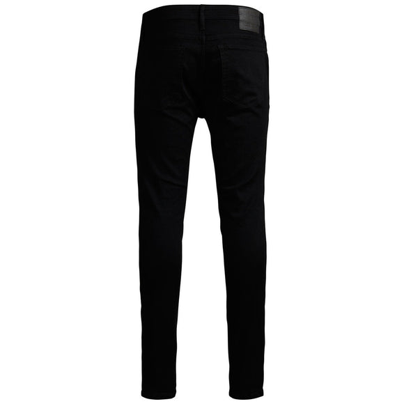 Jack & Jones Barbat Jeans