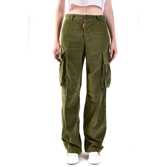 Dsquared2 Femeie Pantaloni